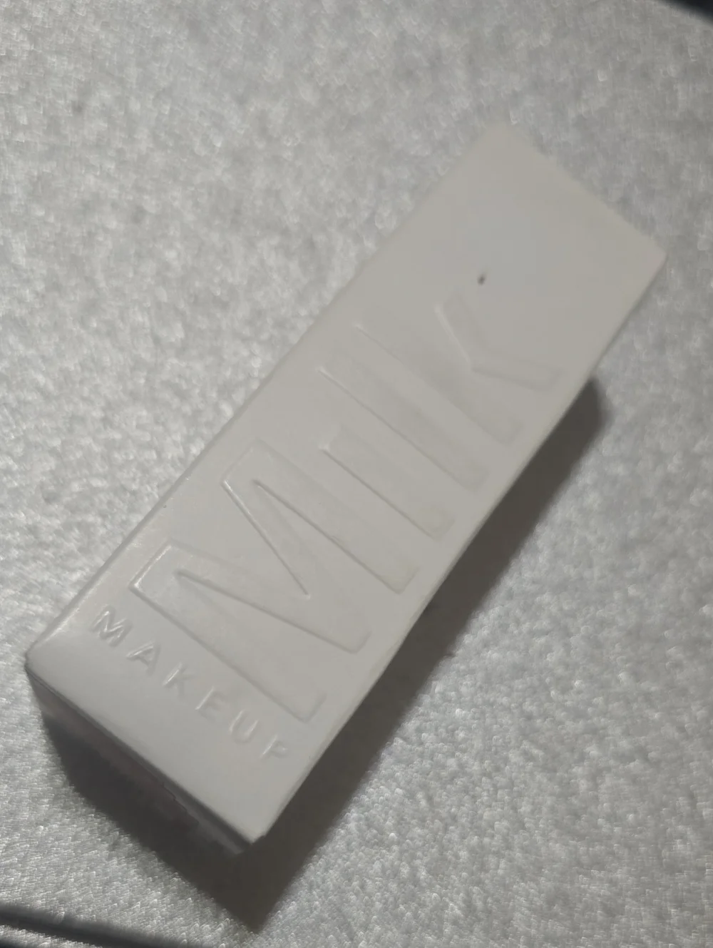 HAZELNUT Milk Makeup DISCONTINUED Flex Foundation Stick NWT/SEALED